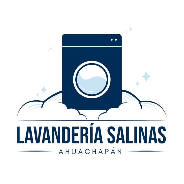 Lavandería Salinas